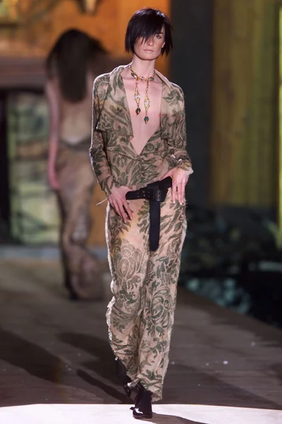 Look 36
